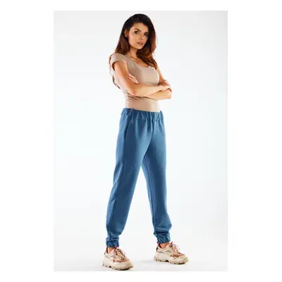 Infinite You Woman's Pants M275