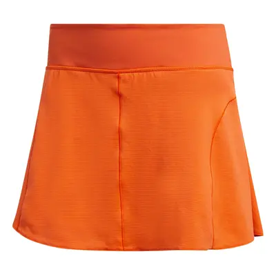 Dámská sukně adidas Match Skirt Orange