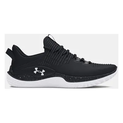 Under Armour Boty UA W Flow Dynamic INTLKNT-BLK - Dámské