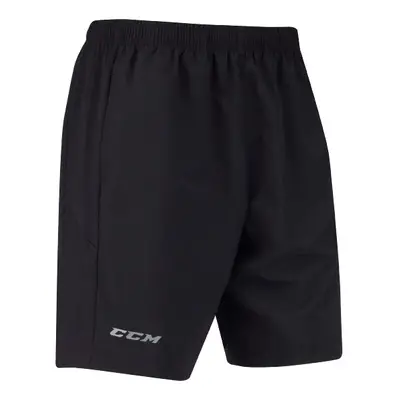 Pánské šortky CCM Training Short SR