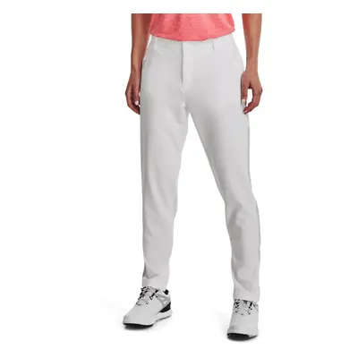 Dámské kalhoty Under Armour Links Pant