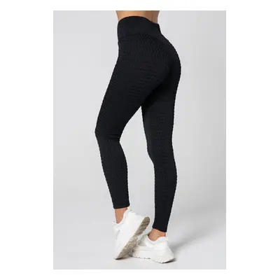 Rough Radical Woman's Leggings Impulse