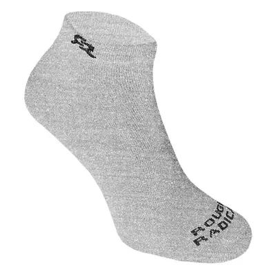 Rough Radical Unisex's Socks Nando