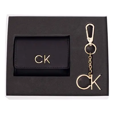 Calvin Klein Woman's Wallet