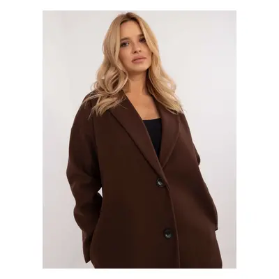 Coat-TW-PL-BI-7298-2.14-brown