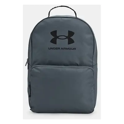 Under Armour Batoh UA Loudon Backpack-GRY - unisex