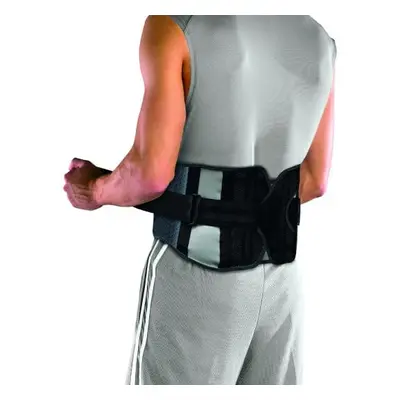 Bederní pás Mueller Adjust-To-Fit Back Support