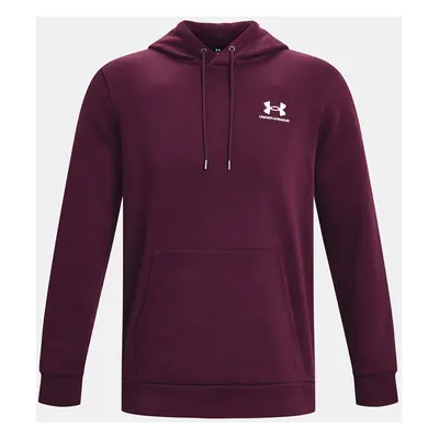 Pánská mikina Under Armour