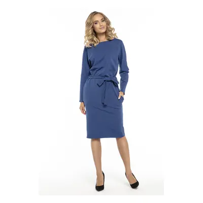 Tessita Woman's Dress T250