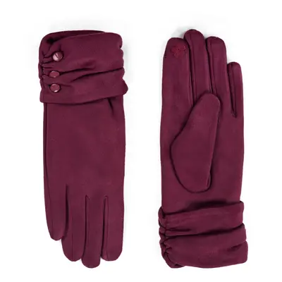 Art Of Polo Woman's Gloves rk18412-18