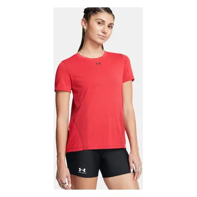 Dámské tričko Under Armour Vanish Seamless Loose SS