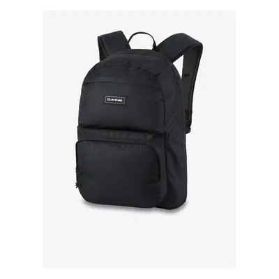 Černý batoh Dakine Method Backpack l - Dámské