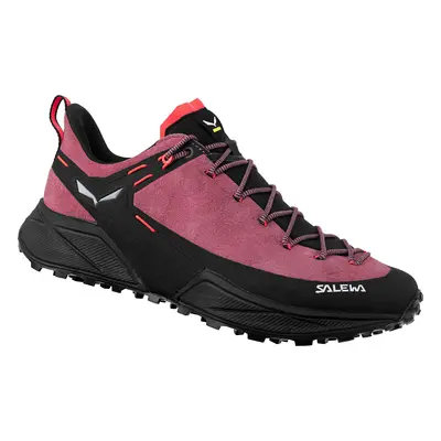 Dámská outdoorová obuv Salewa WS DROPLINE LEATHER UK 6,5