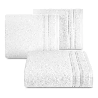 Eurofirany Unisex's Towel