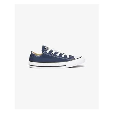 Chuck Taylor All Star Tenisky dětské Converse - unisex