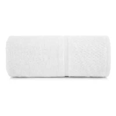 Eurofirany Unisex's Towel