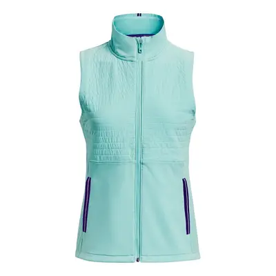 Dámská sportovní vesta Under Armour Storm Revo Vest