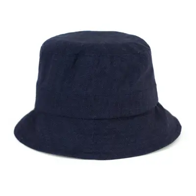 Art Of Polo Kids's Hat cz22137-5 Navy Blue