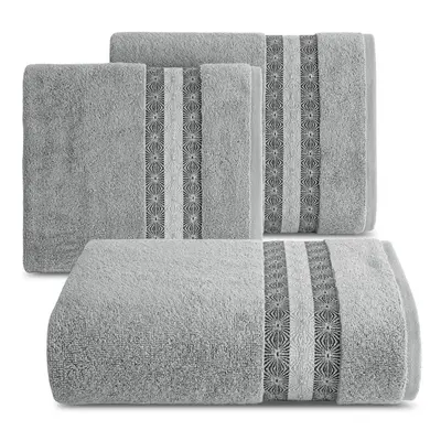 Eurofirany Unisex's Towel