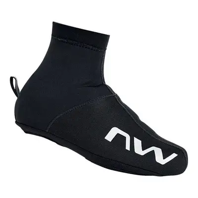 Návleky na tretry NorthWave Active Easy Shoecover