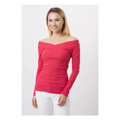 Zaiia Woman's Blouse ZABL07