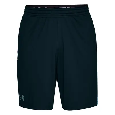 Pánské šortky Under Armour MK1 MK1 Short Inset Fade