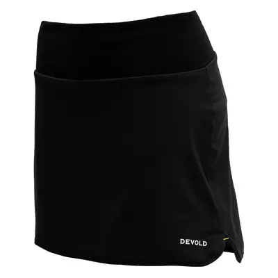 Dámská sukně Devold Running Woman Skirt