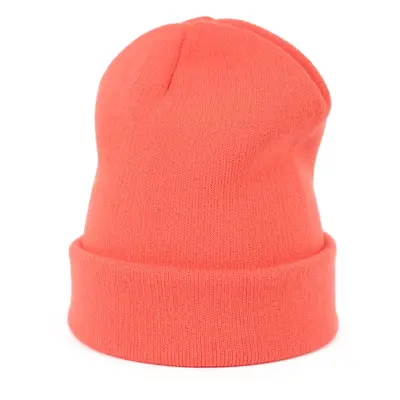 Art Of Polo Unisex's Hat Cz20830