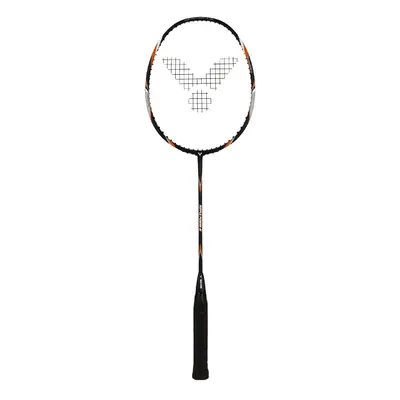 Badmintonová raketa Victor Ripple Power LTD