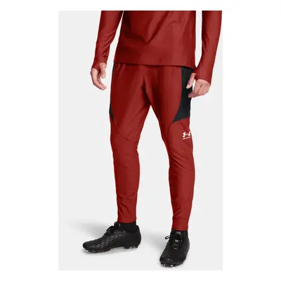 Pánské sportovní kalhoty Under Armour UA M's Ch. Pro Pant - Pánské