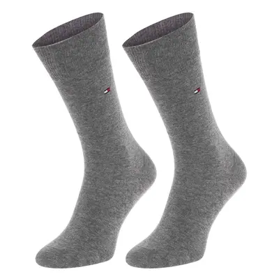 Tommy Hilfiger Man's 2Pack Socks