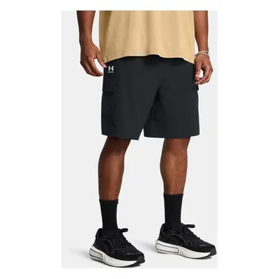 Under Armour Pánské kraťasy UA Vibe Woven Cargo Short - Pánské