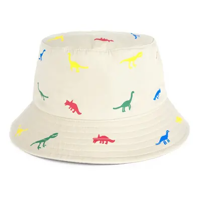 Art Of Polo Kids's Hat cz23105-2