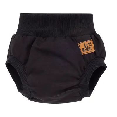 Pinokio Kids's Bloomers Let's Rock 1-02-2310-47