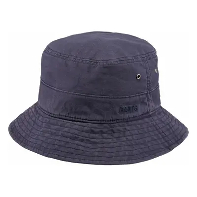 Klobouk Barts CALOMBA HAT Navy