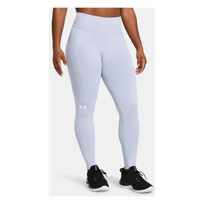 Under Armour Legíny UA Vanish Seamless Legging-PPL - Dámské