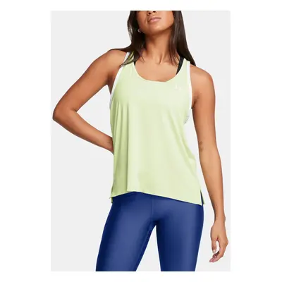 Under Armour Dámské tílko UA Knockout Tank - Dámské