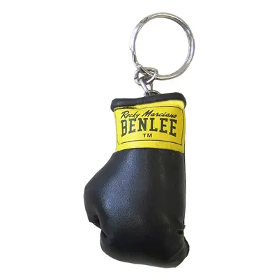 Lonsdale Miniature keyring