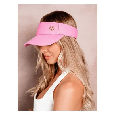 Edoti Women's visor HL