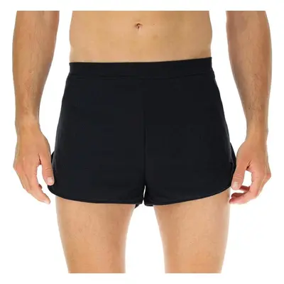 Pánské šortky UYN RUNNING EXCELERATION OW SHORT Black