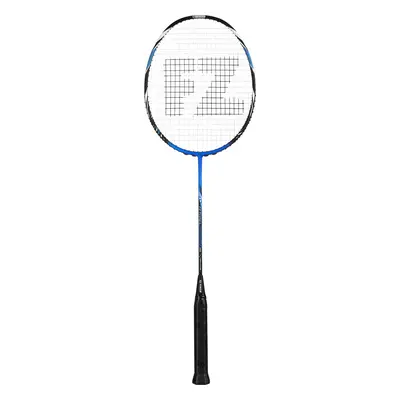 Badmintonová raketa FZ Forza Precision X9