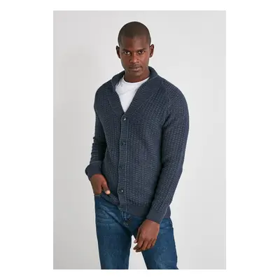 Pánský svetr Trendyol Knitwear