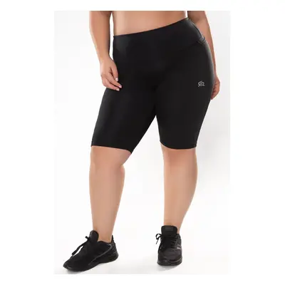 Rough Radical Woman's Shorts Optimal Shorts +