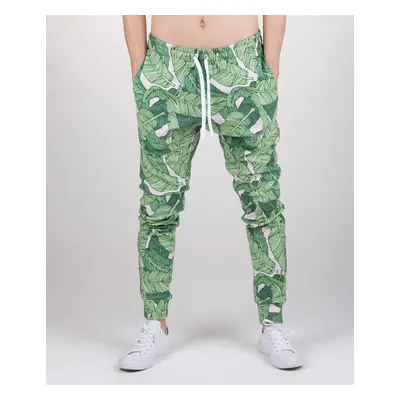 Aloha From Deer Unisex's Wasteland Sweatpants SWPN-PC AFD064