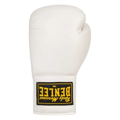 Lonsdale Autograph gloves (1pair)