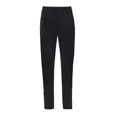 Pánské kalhoty VAUDE Larice Pants IV Black