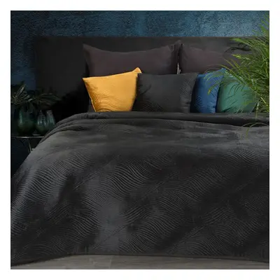 Eurofirany Unisex's Bedspread