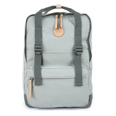 Himawari Unisex's Backpack Tr23202-6