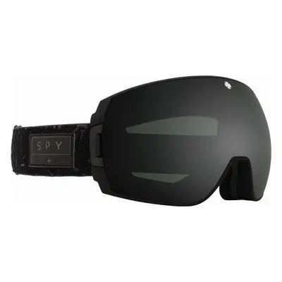 Spy Goggle