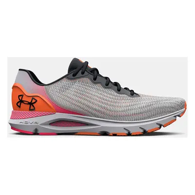 Under Armour Boty UA W HOVR Sonic BRZ-BLK - Dámské